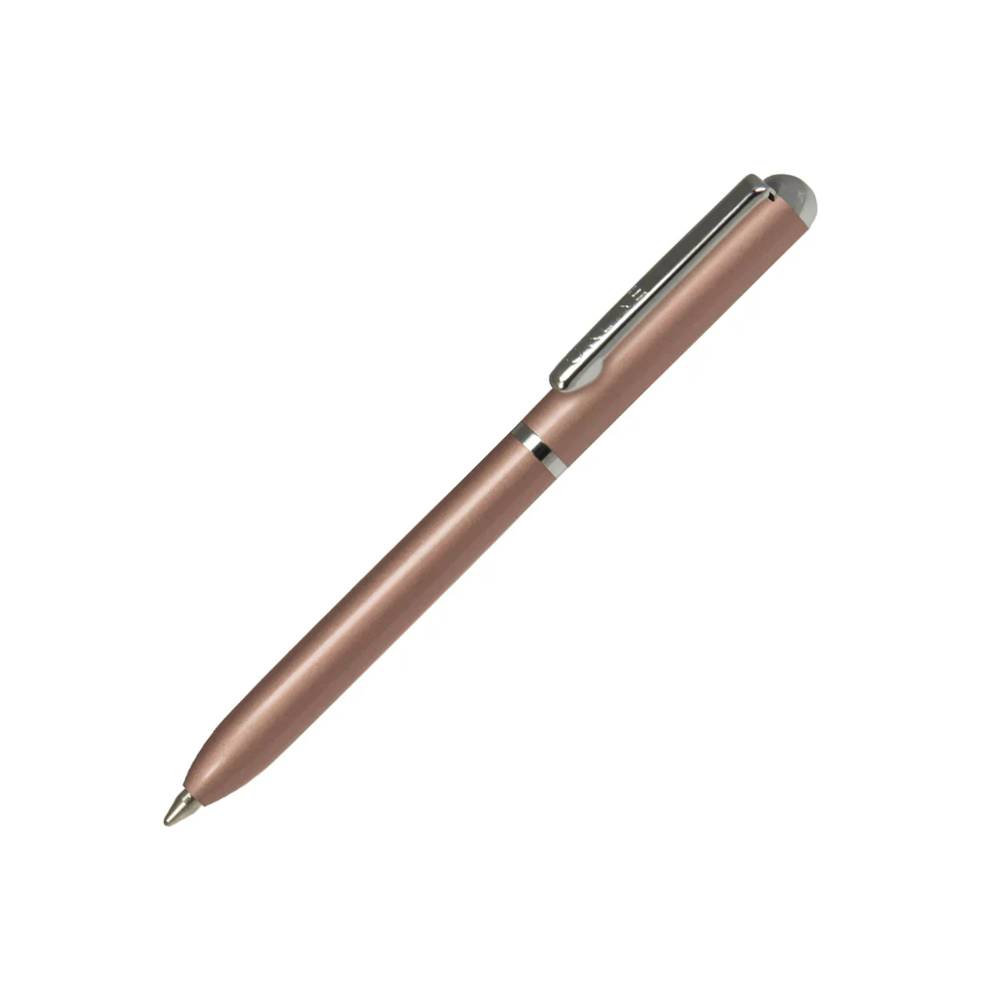 ONLINE Twist Ballpen Mini Portemonnaie - Image 7