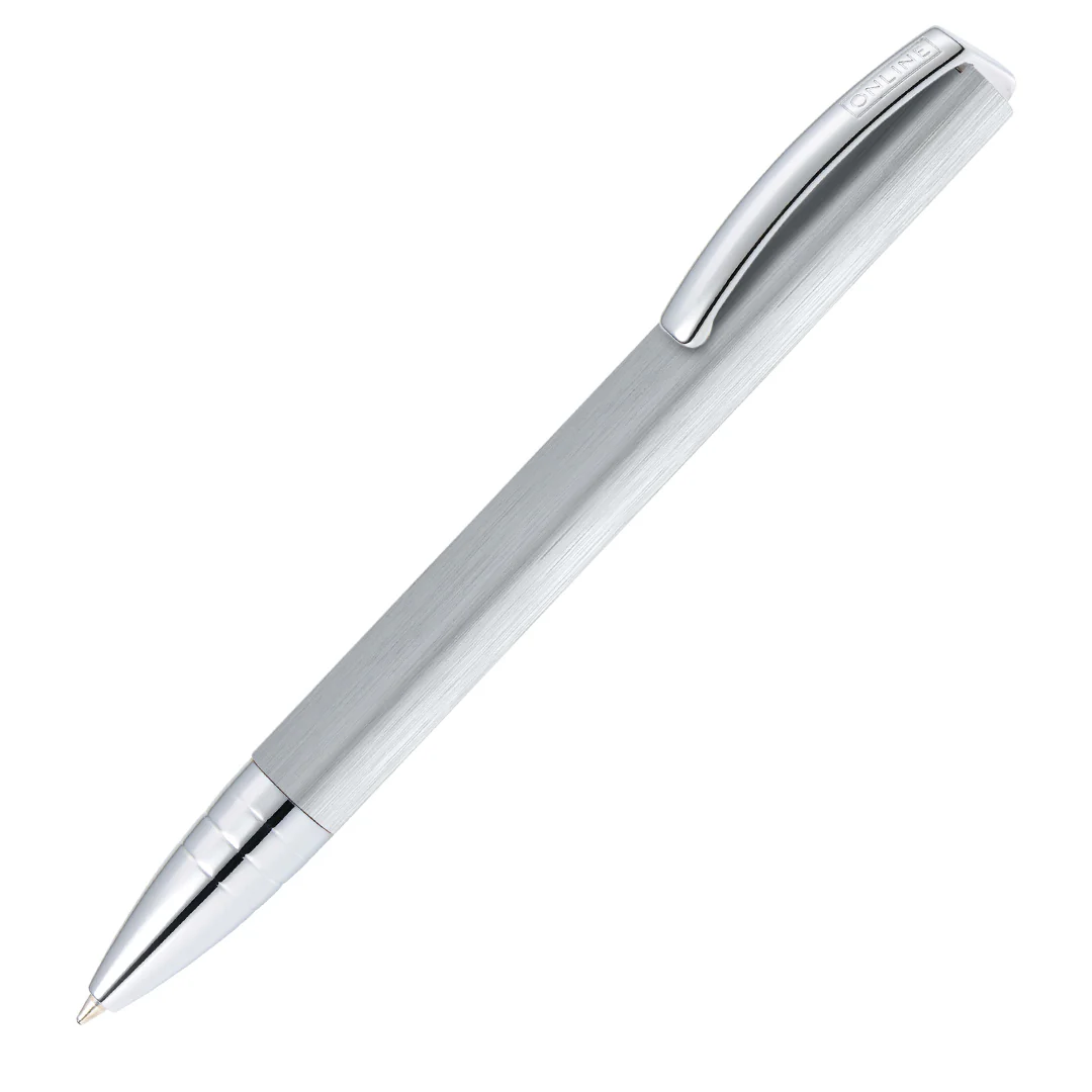 ONLINE Vision Ballpoint Pen - Image 14