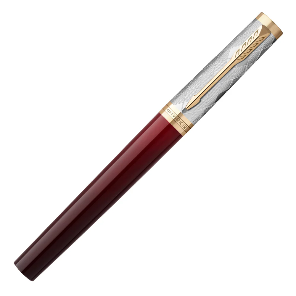 Parker Ingenuity Arnold Palmer Signature Edition Collection Rollerball - Image 6