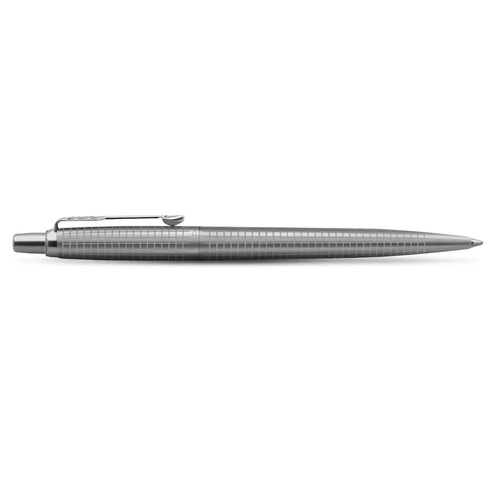 Parker Jotter 70th Anniversary Special Edition Ballpoint Pen Stainless Steel Trim - Image 6