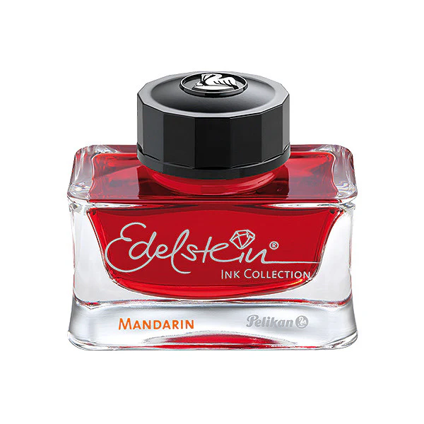 Pelikan Edelstein Fountain Pen Ink 50ml - Image 5