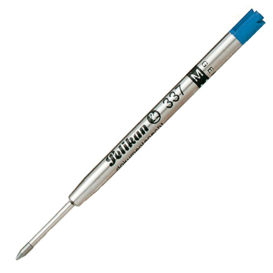 Pelikan Giant Ballpoint Pen Refill 337 - Image 2