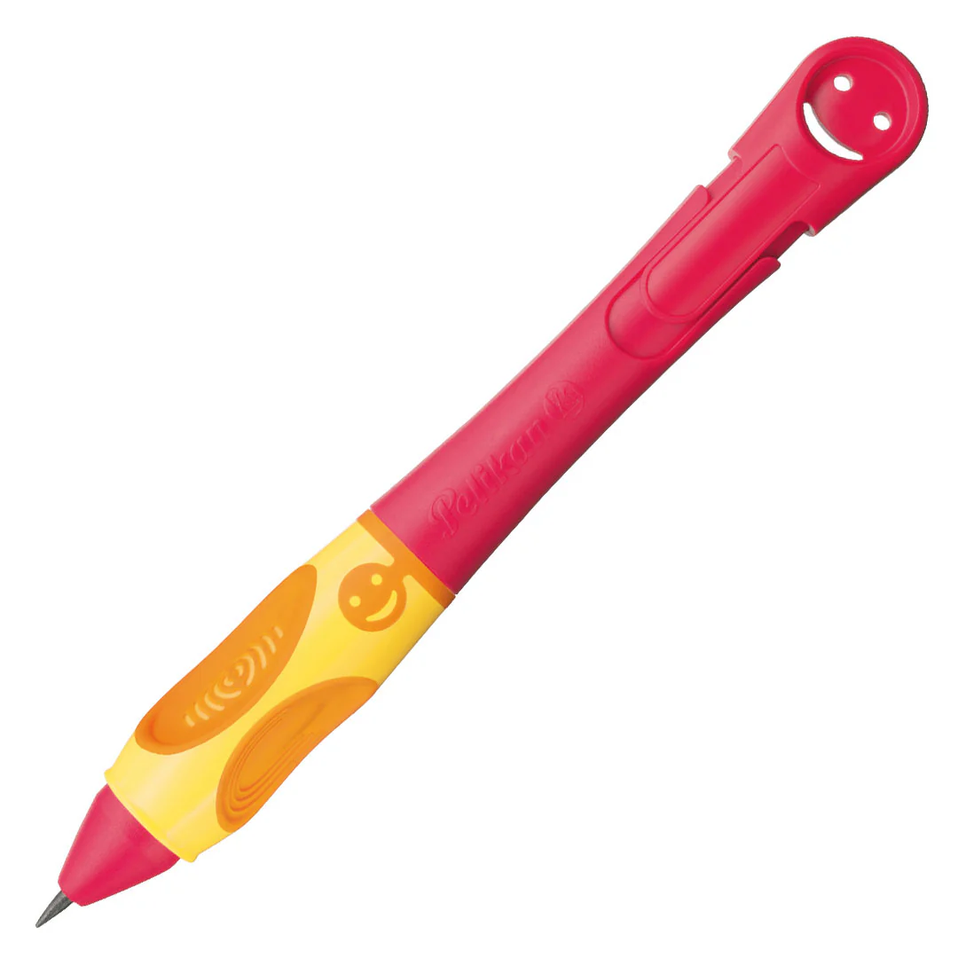 Pelikan Griffix Pencil - Image 2