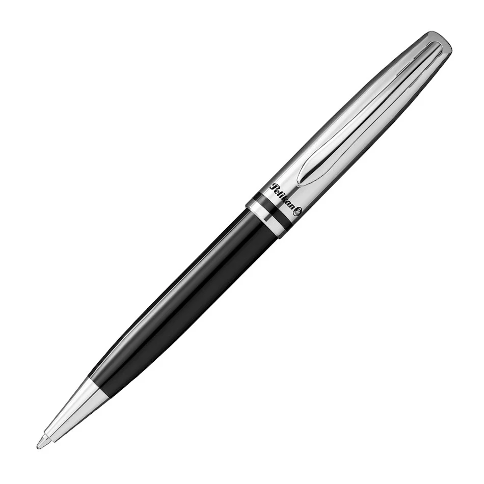 Pelikan Jazz Classic Ballpoint Pen - Image 4