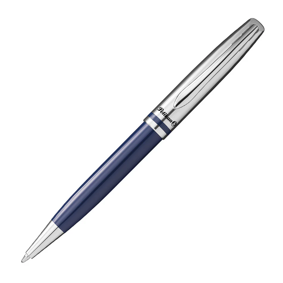 Pelikan Jazz Classic Ballpoint Pen - Image 5
