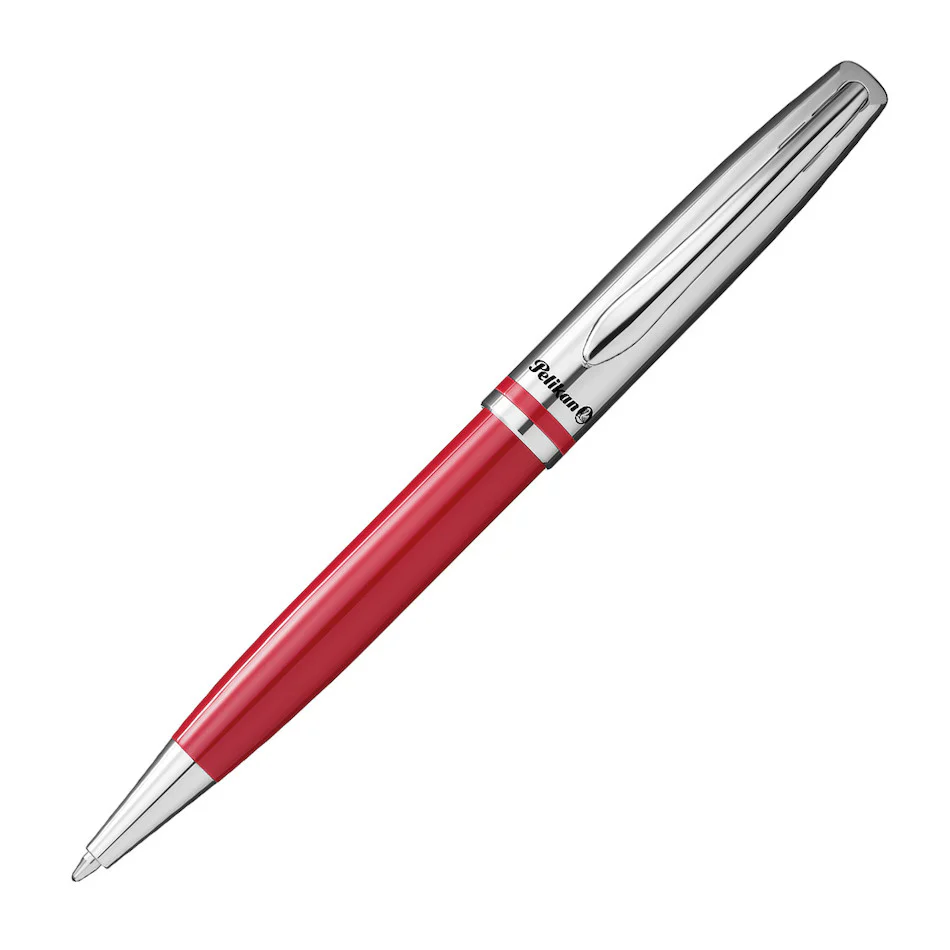 Pelikan Jazz Classic Ballpoint Pen - Image 7