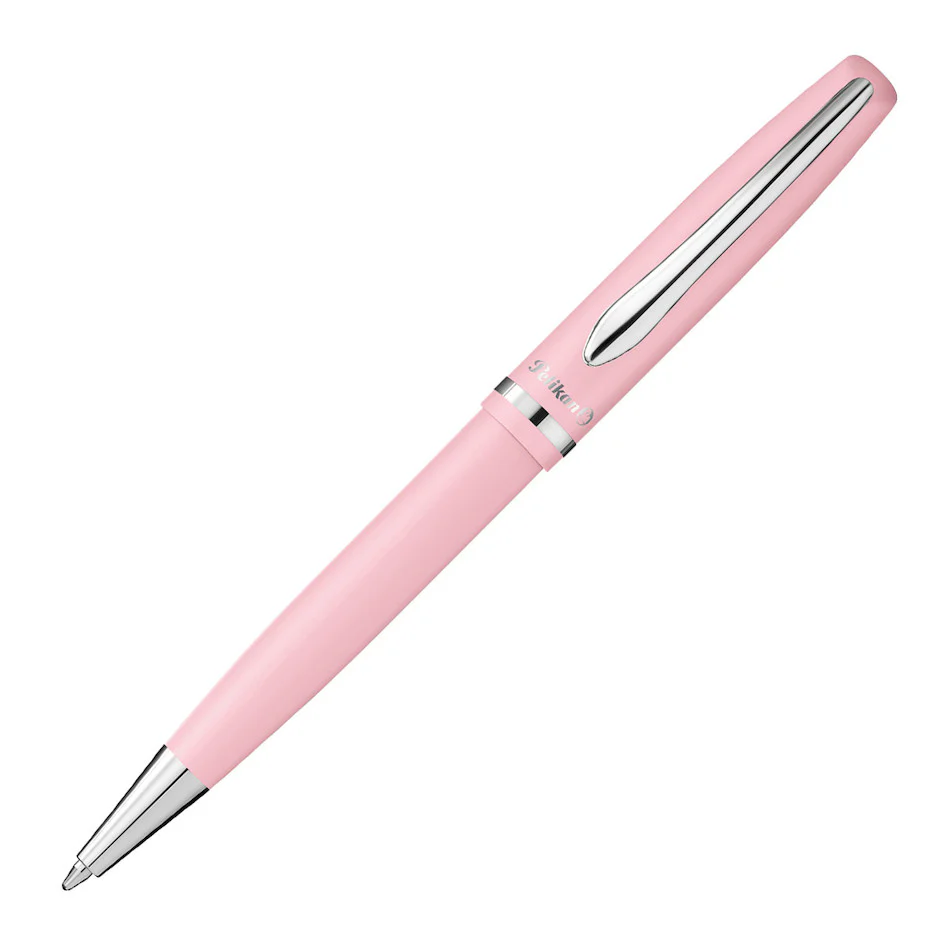 Pelikan Jazz Pastel Ballpoint Pen - Image 6