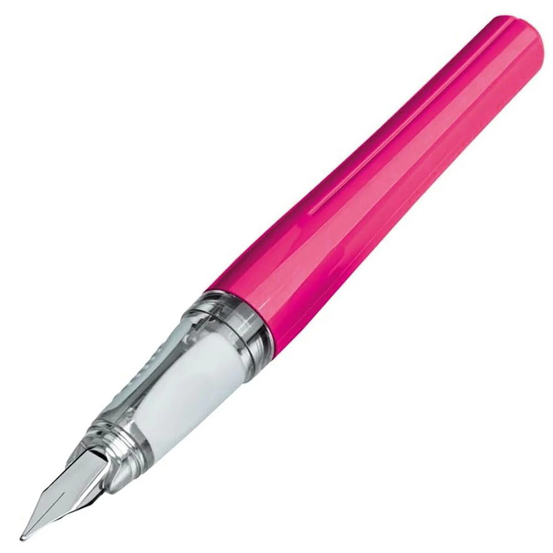 Pelikan Pelikano School Fountain Pen - Image 3