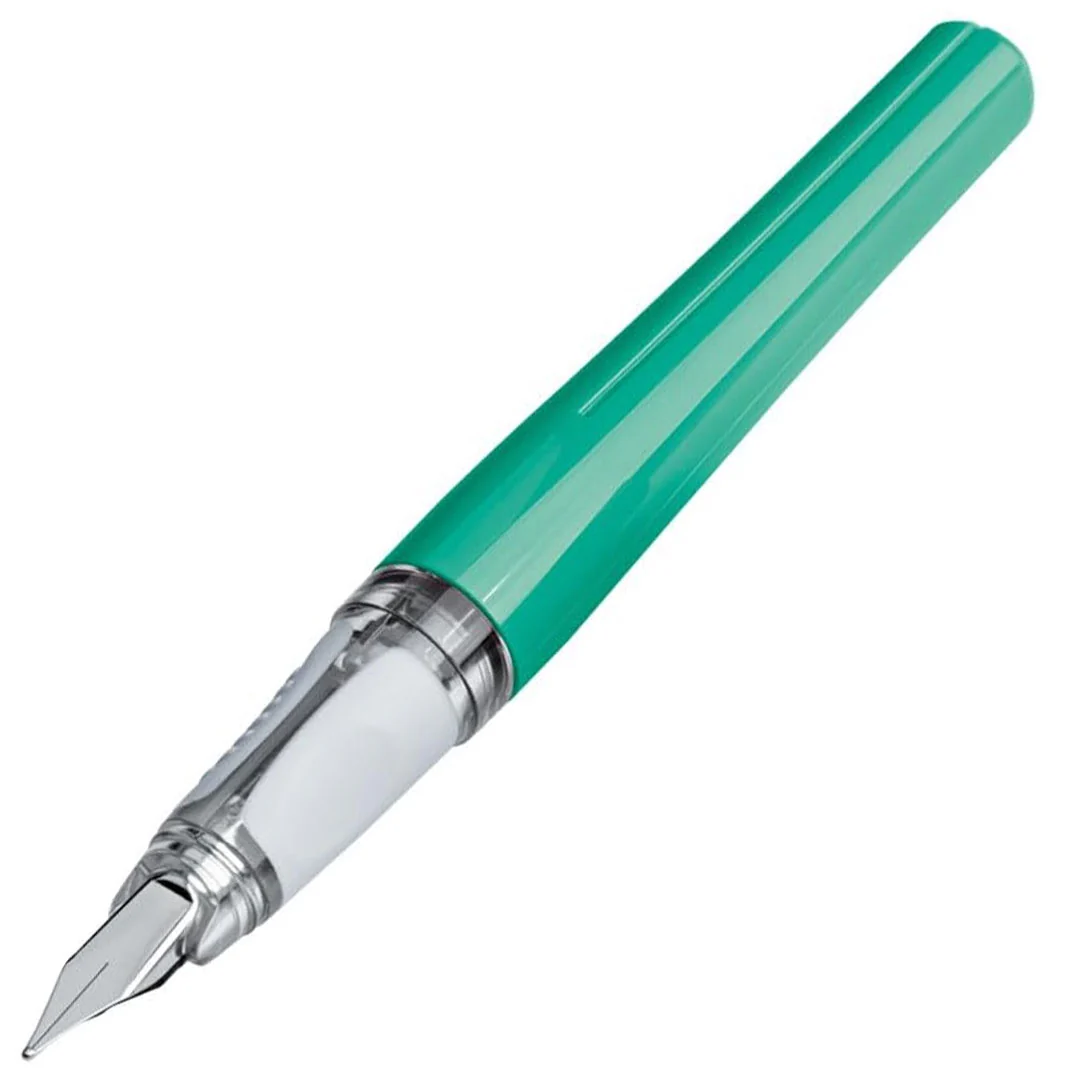 Pelikan Pelikano School Fountain Pen - Image 4