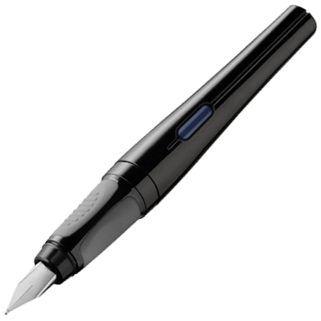 Pelikan Pelikano School Fountain Pen - Image 5