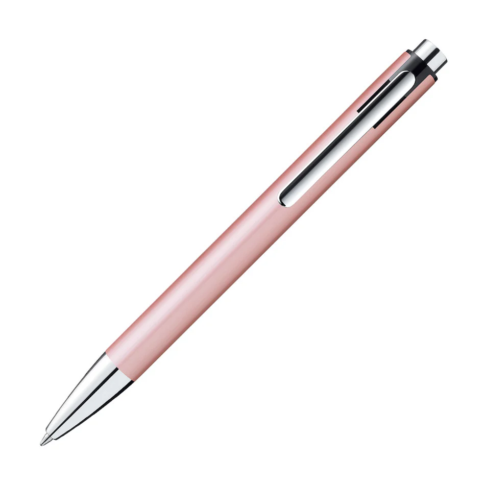Pelikan Snap K10 Metallic Ballpoint Pen - Image 6