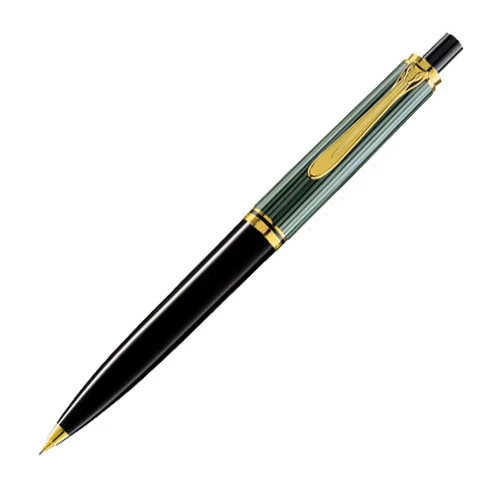 Pelikan Souveran D400 Pencil