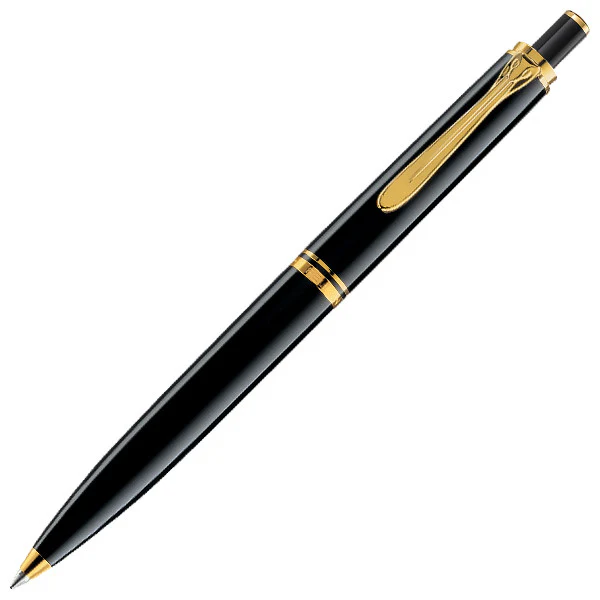 Pelikan Souveran K400 Ball Pen - Image 2