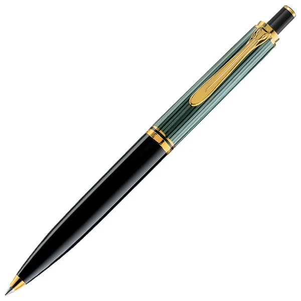 Pelikan Souveran K400 Ball Pen - Image 4