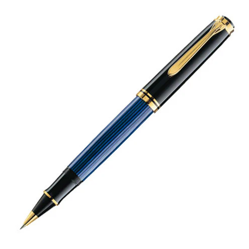 Pelikan Souveran R800 Rollerball Pen