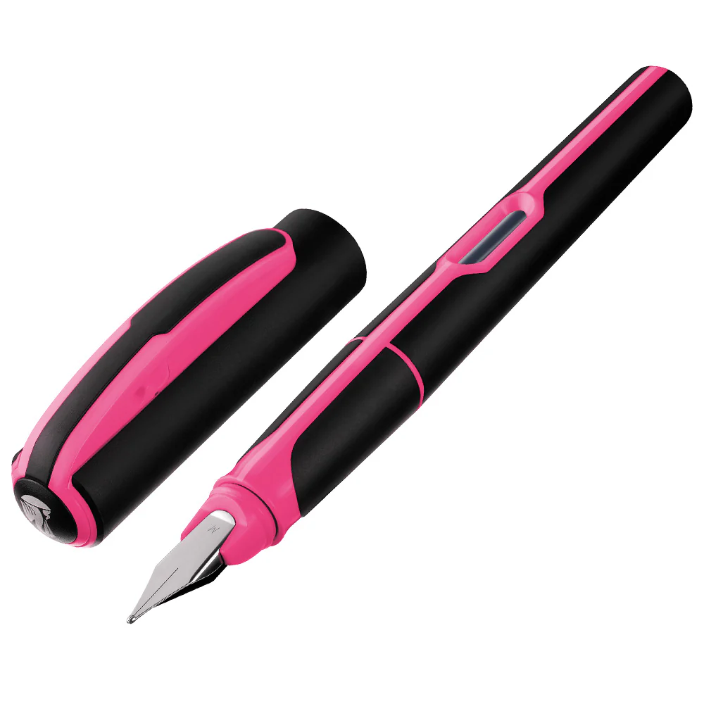 Pelikan Style P57M Fountain Pen - Image 5