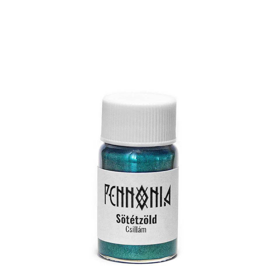Pennonia Shimmer Additive 15g - Image 3