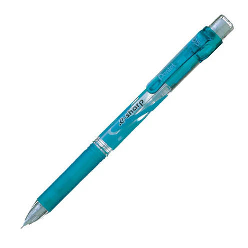 Pentel e-sharp Pencil