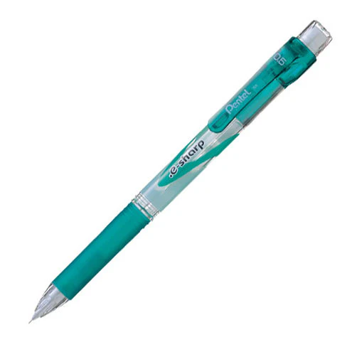 Pentel e-sharp Pencil - Image 2