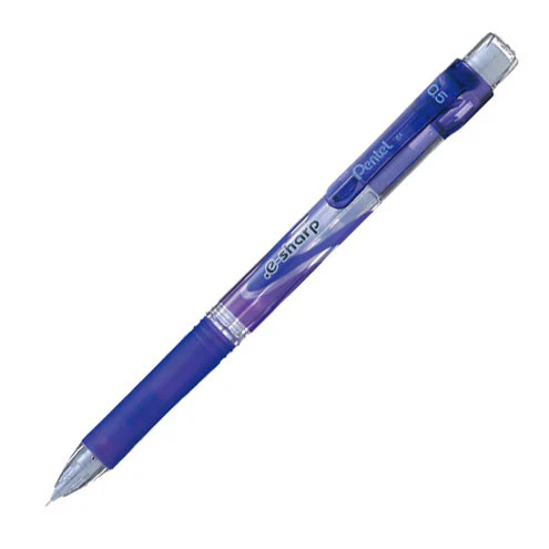 Pentel e-sharp Pencil - Image 4