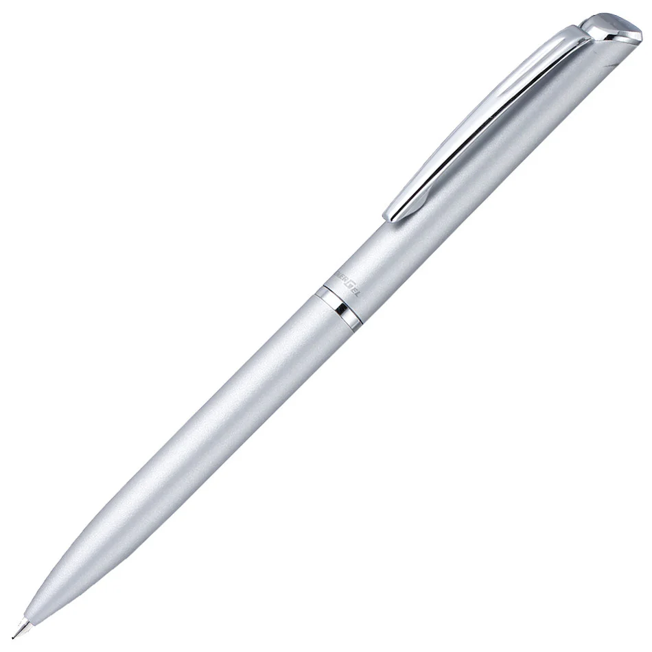 Pentel EnerGel Philography Retractable Rollerball Pen - Image 4