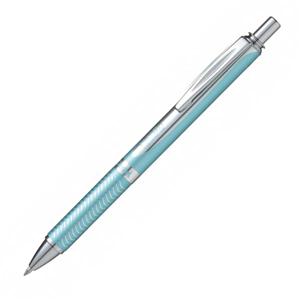 Pentel EnerGel Sterling Gel Rollerball Pen - Image 2