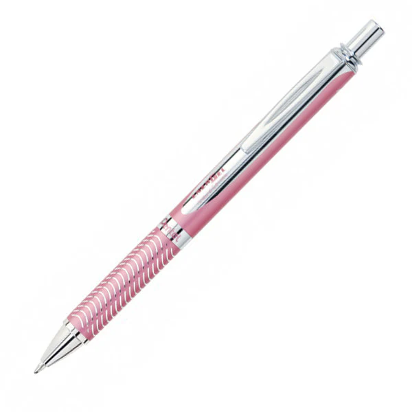 Pentel EnerGel Sterling Gel Rollerball Pen - Image 3