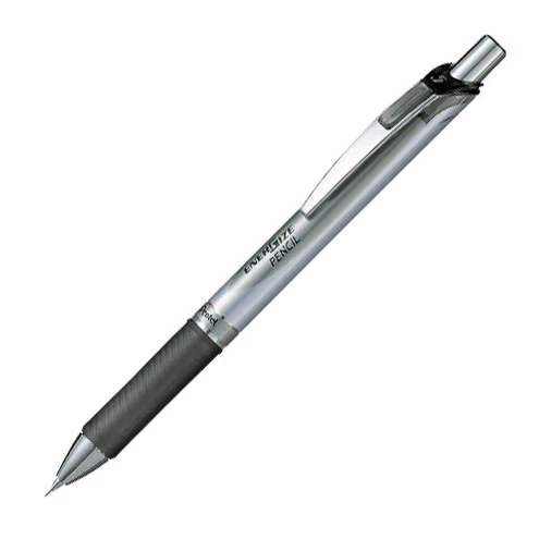 Pentel Energize Automatic Pencil 0.5mm PL75