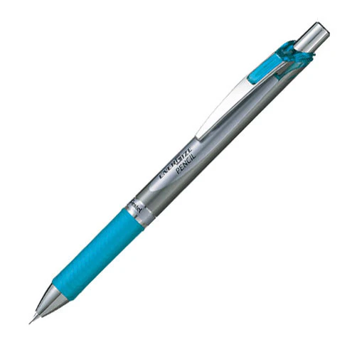 Pentel Energize Automatic Pencil 0.7mm PL77