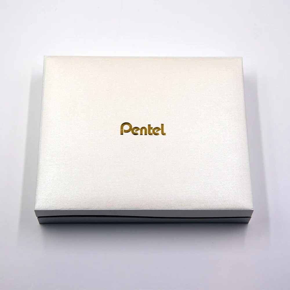 Pentel Essentials Gift Box Bundle - Image 3