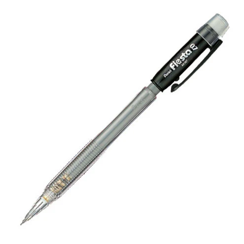 Pentel Fiesta Pencil 0.7mm
