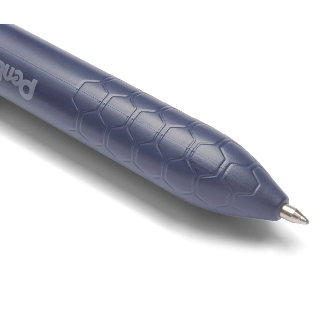 Pentel iZee 4-Colour Multipen - Image 3