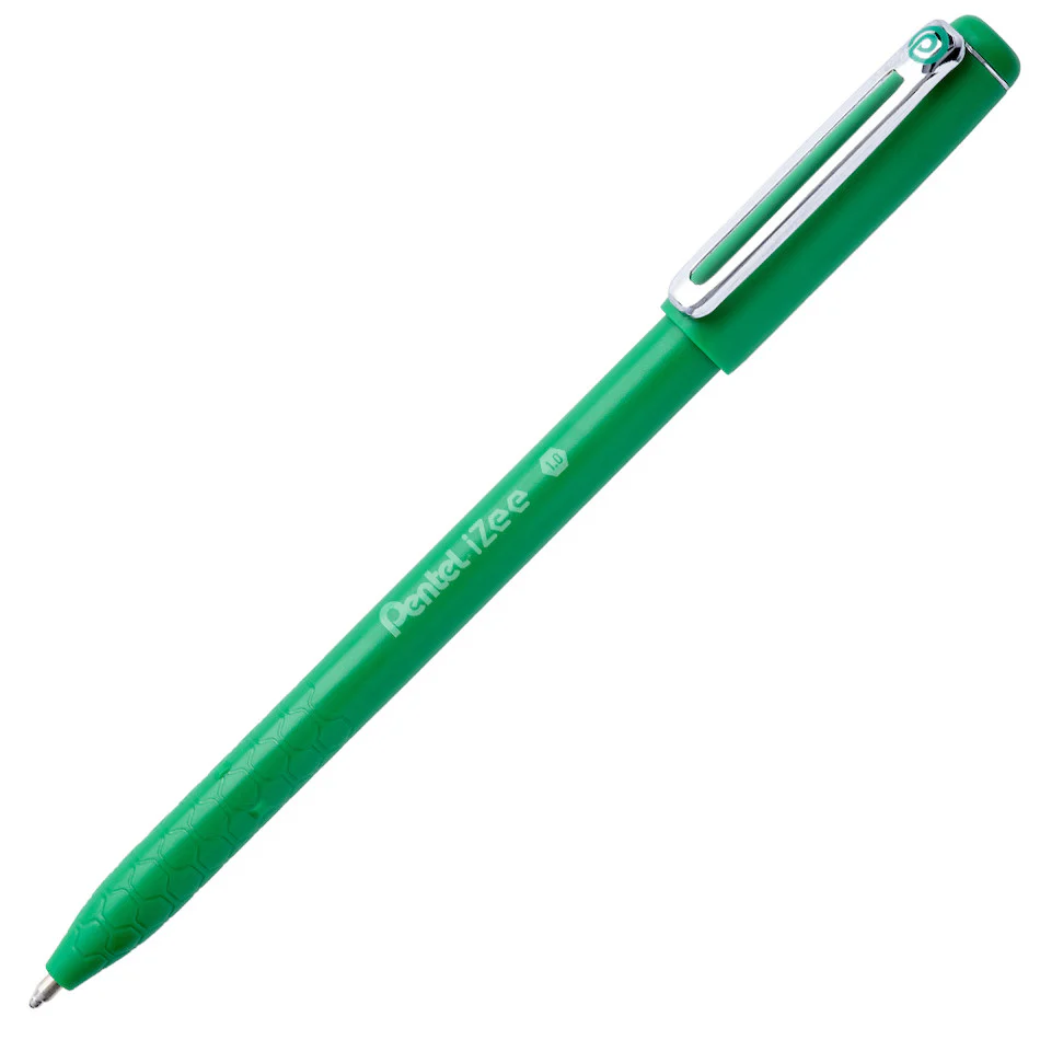 Pentel iZee Ballpoint Pen