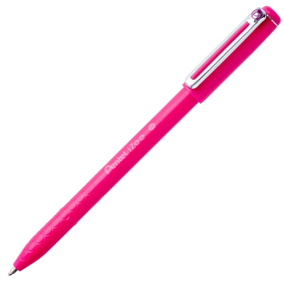 Pentel iZee Ballpoint Pen - Image 5