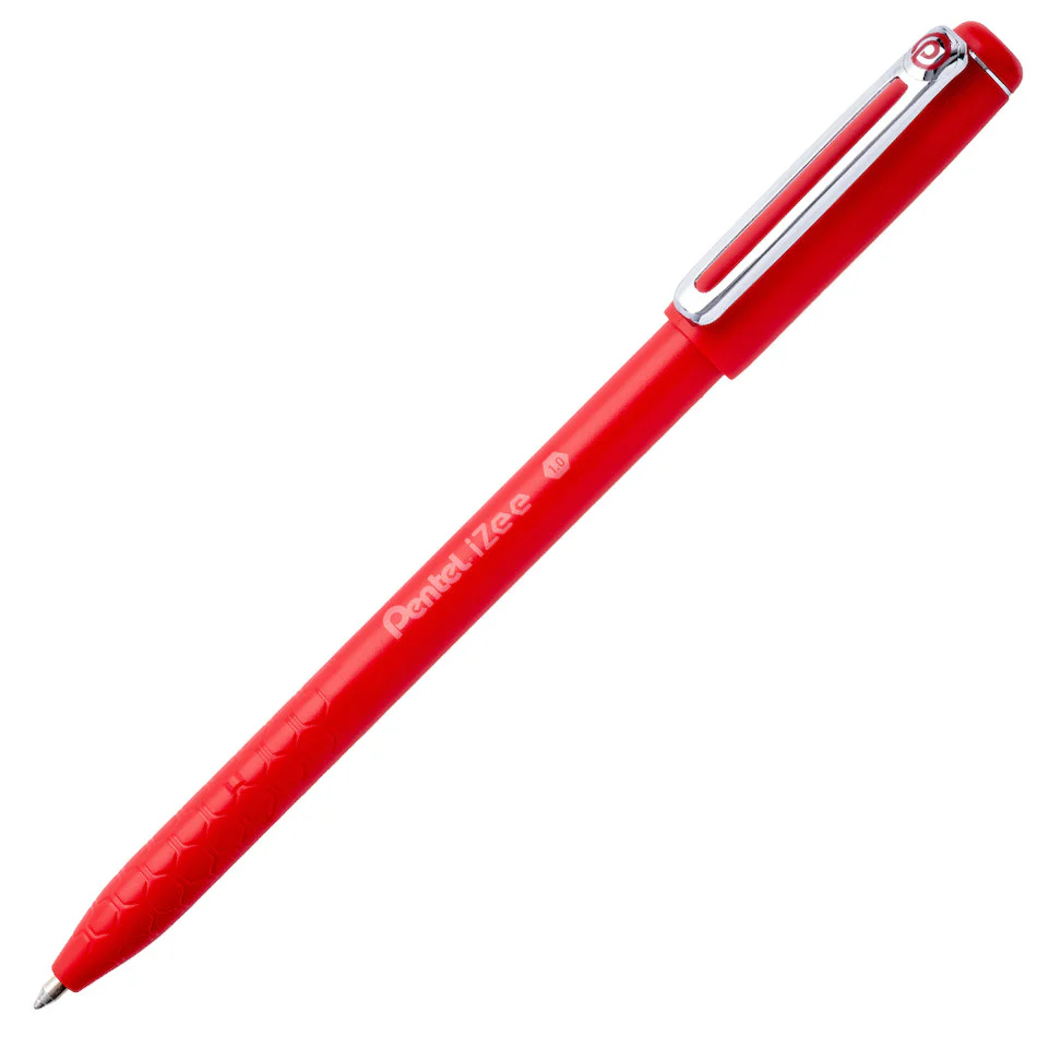 Pentel iZee Ballpoint Pen - Image 6