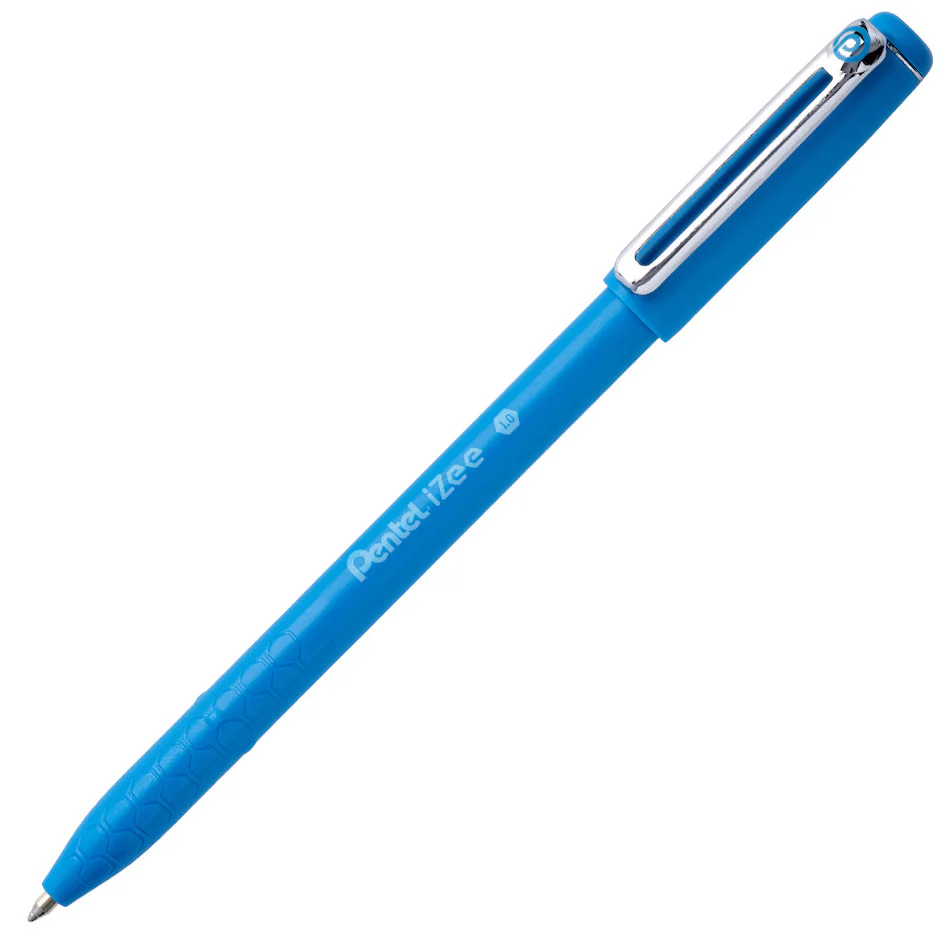 Pentel iZee Ballpoint Pen - Image 7