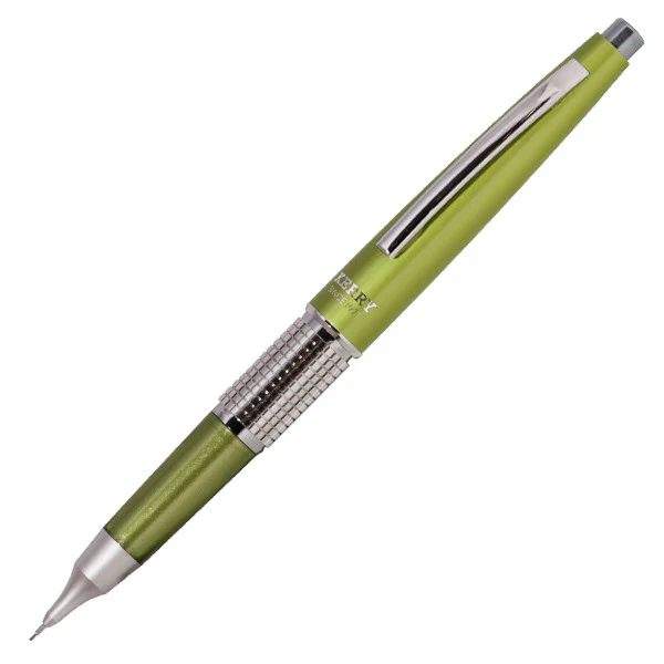 Pentel Kerry Pencil 0.5mm - Image 3