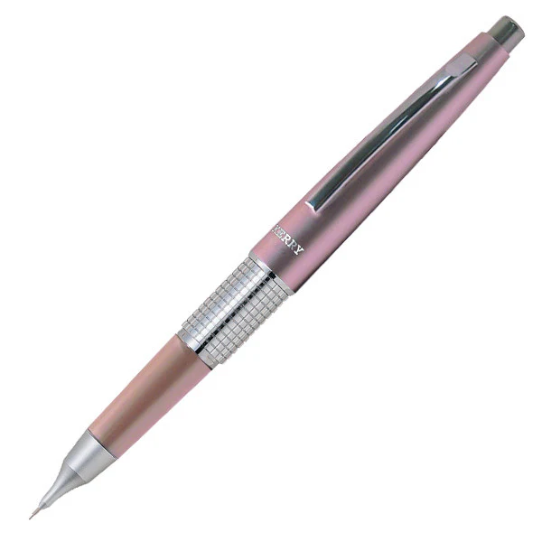 Pentel Kerry Pencil 0.5mm - Image 4