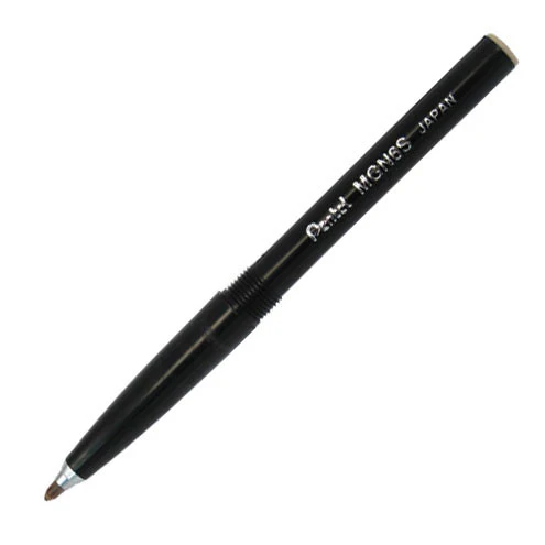 Pentel MGN6S Rolling Writer Refill