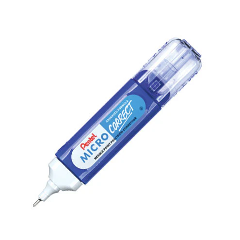 Pentel Micro Correct Original 12ml