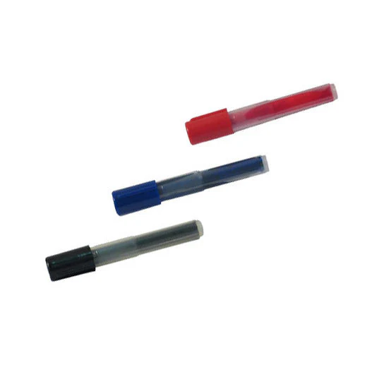 Pentel NR2 Marker Pen Refill