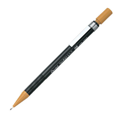 Pentel Sharplet Pencil - Image 3