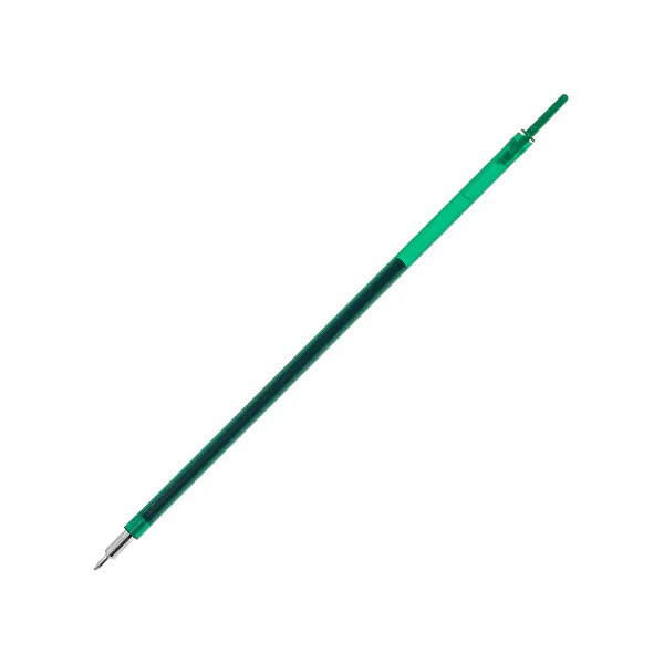 Pentel Sliccies Multipen Refill 0.3