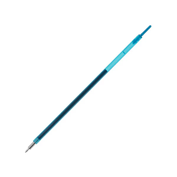 Pentel Sliccies Multipen Refill 0.4