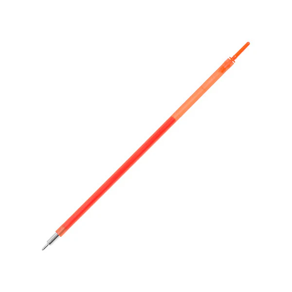 Pentel Sliccies Multipen Refill 0.5