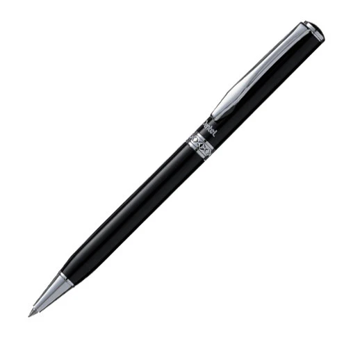 Pentel Sterling Excel Ballpoint Pen