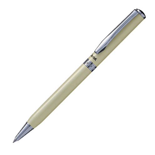 Pentel Sterling Excel Ballpoint Pen - Image 2