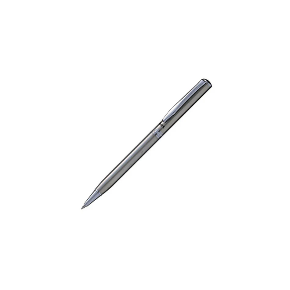 Pentel Sterling Excel Ballpoint Pen - Image 3