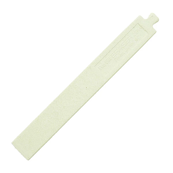 Pentel ZER4 Clic Hyperaser Eraser Refill