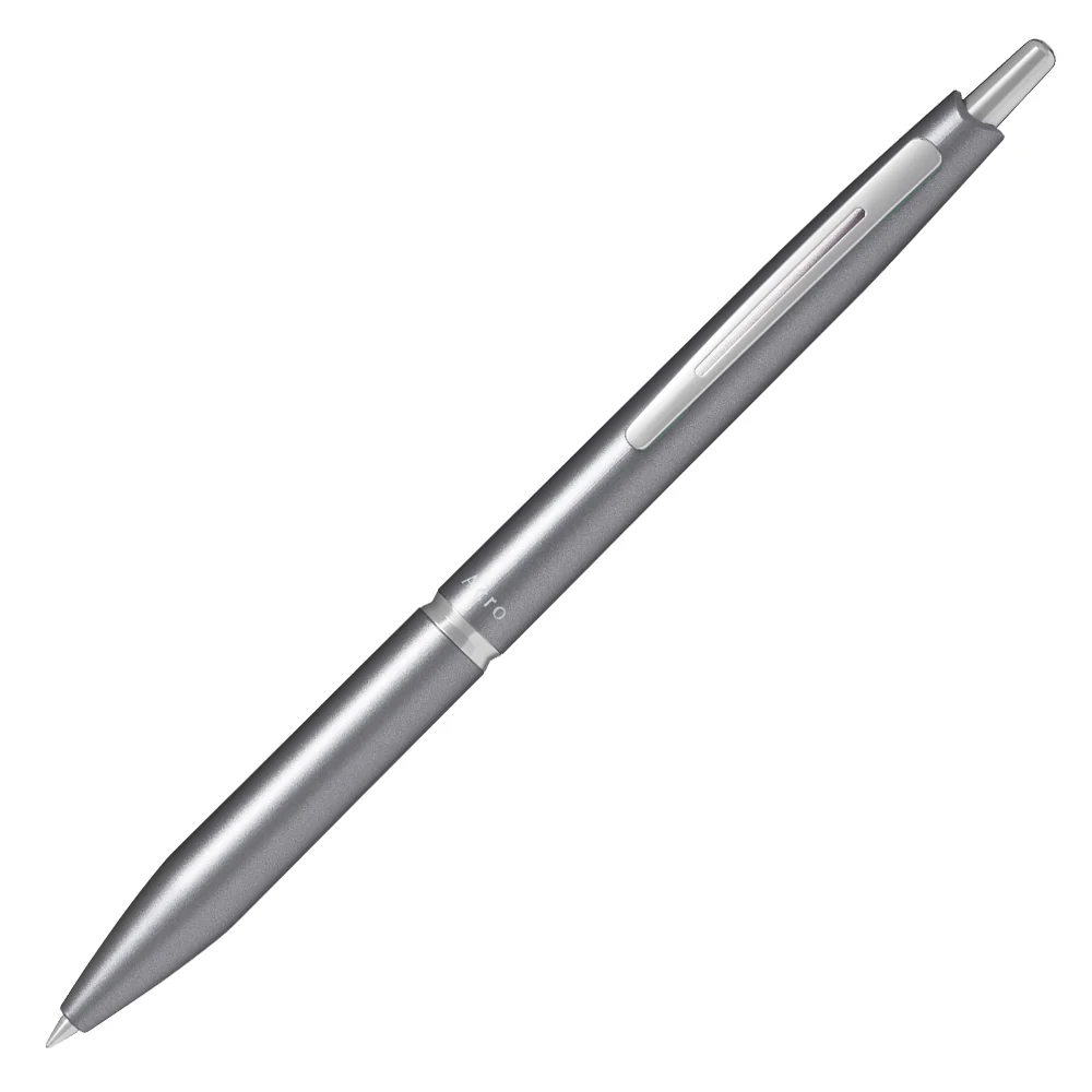 Pilot Acro 1000 Ballpoint Pen - Image 9